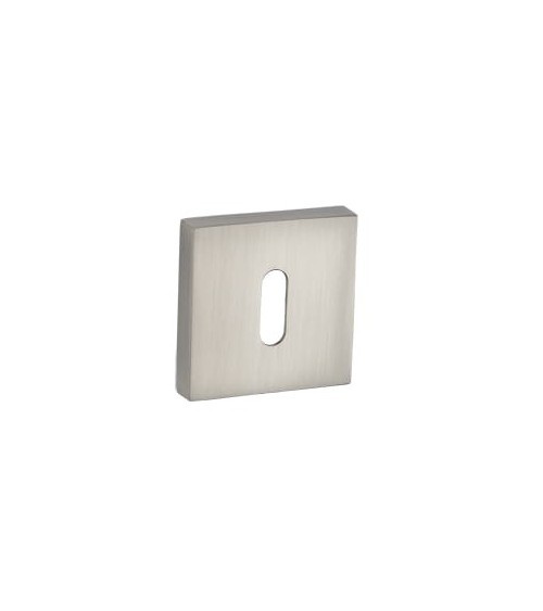 Rosetta Line RGQ 302 a chiave L - ferramenta design