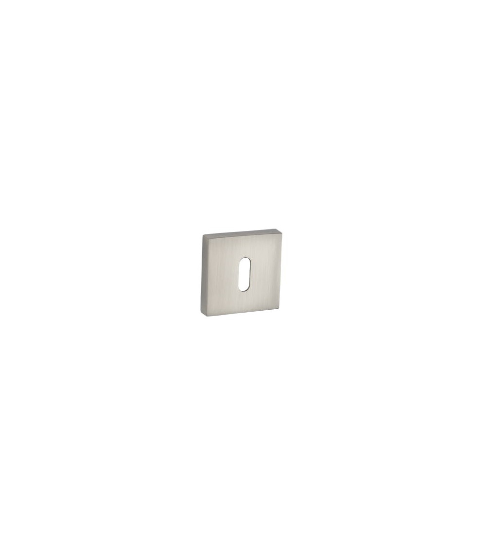 Rosetta Line RGQ 302 a chiave L - ferramenta design