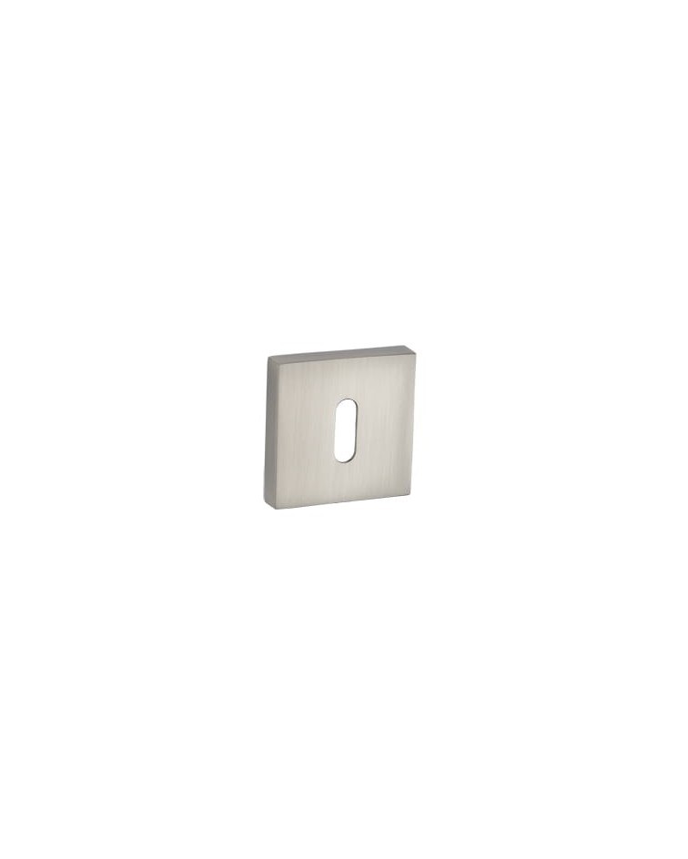 Rosetta Line RGQ 302 a chiave L - ferramenta design