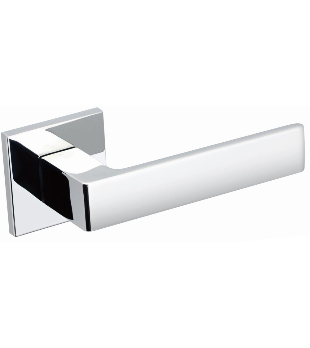 Maniglia per porta classica Apollo maniglia design