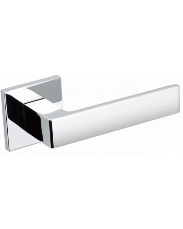 Maniglia per porta classica Apollo maniglia design