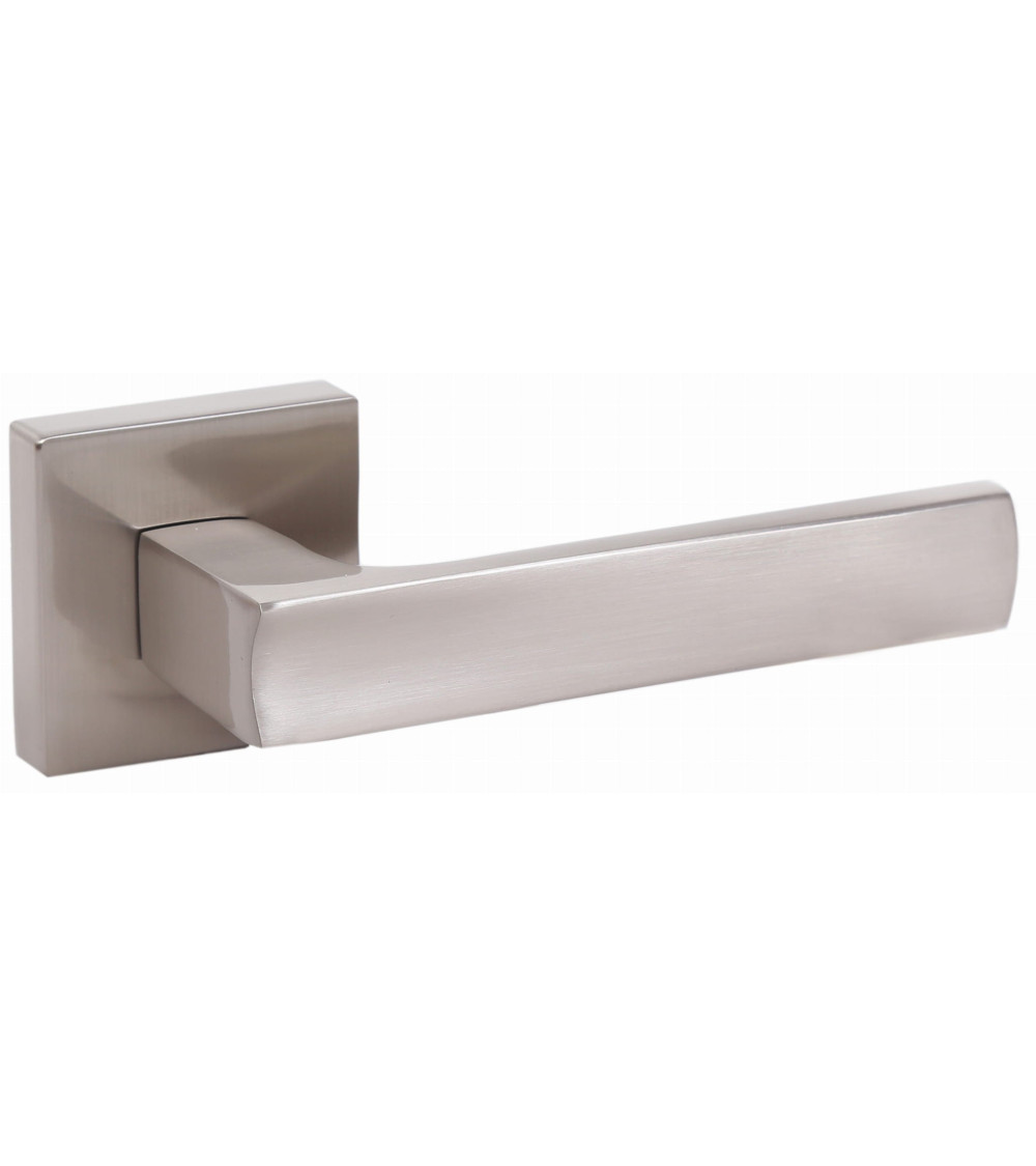 Maniglia per porta moderna DIUNA maniglia design