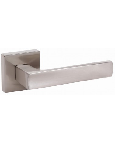 Maniglia per porta moderna DIUNA maniglia design