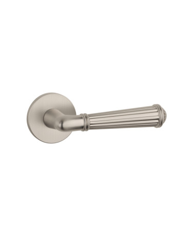 Maniglia per porta STILE ARIDA in alluminio colore 5