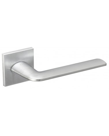 Maniglia per porta stile classico STINGER maniglia design
