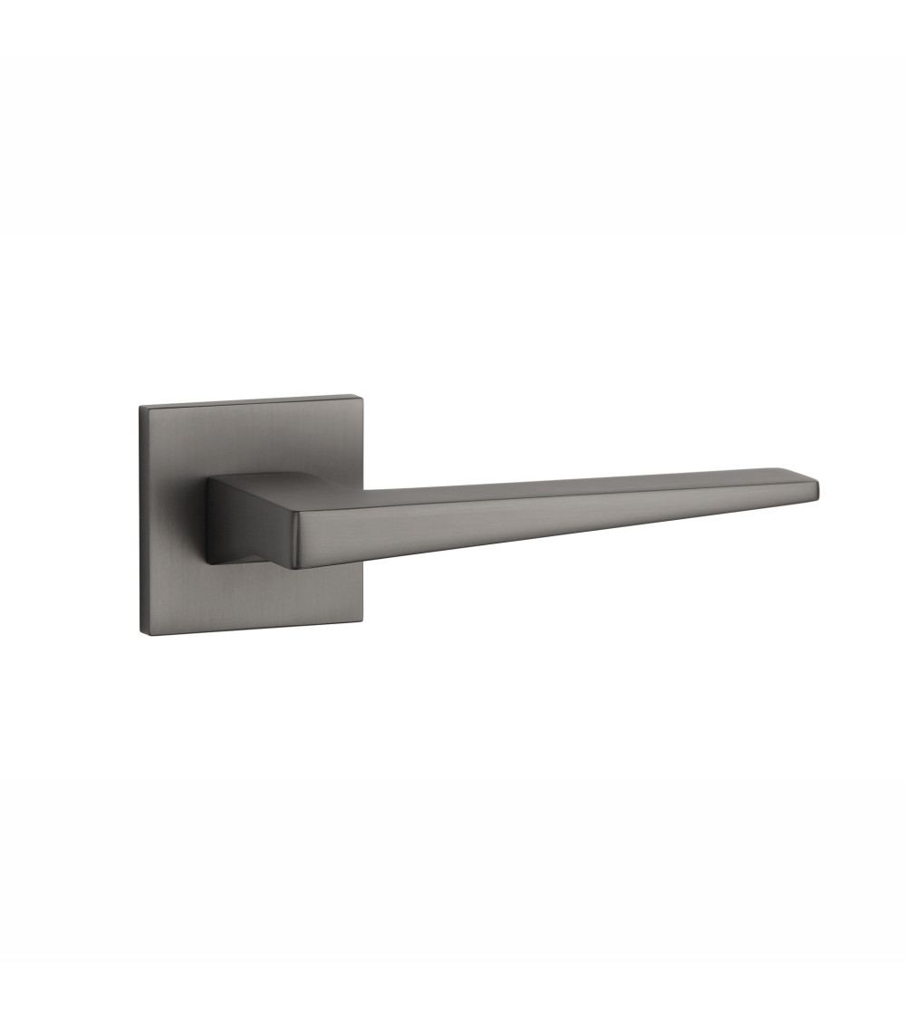 Maniglia per porta moderna EDA maniglia design