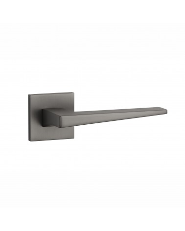 Maniglia per porta moderna EDA maniglia design
