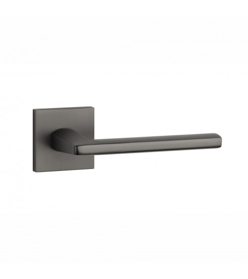 Maniglia porta moderna EURA maniglia design