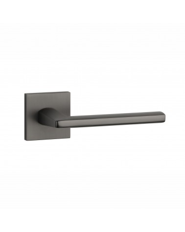 Maniglia porta moderna EURA maniglia design