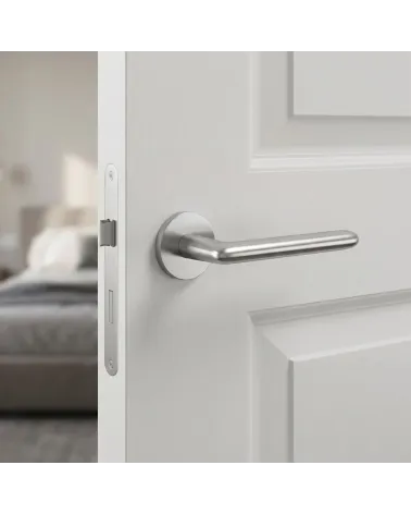 Maniglie per porta moderne Spark