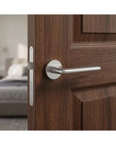 Maniglie per porta moderne Spark
