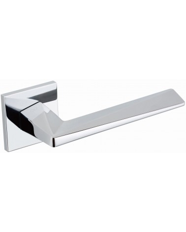Maniglia per porta moderna DIAMANT maniglia design