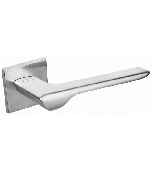 Maniglia per porta moderna LIGNE maniglia design