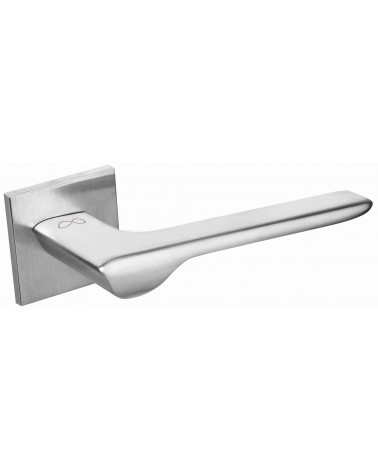 Maniglia per porta moderna LIGNE maniglia design