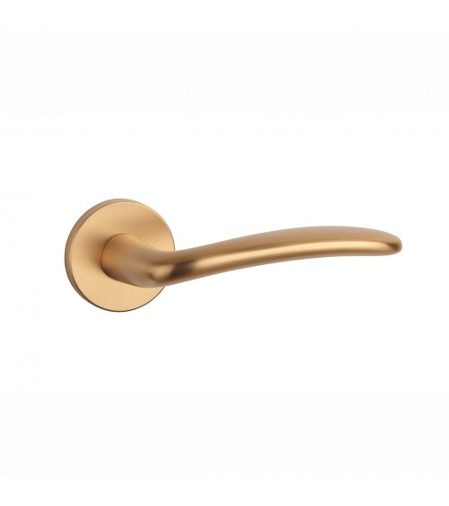 Maniglia per porta vintage AMBROSIA maniglia design