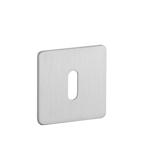 Rosetta KVADRAT 1710 ultra slim 3 mm - maniglia design