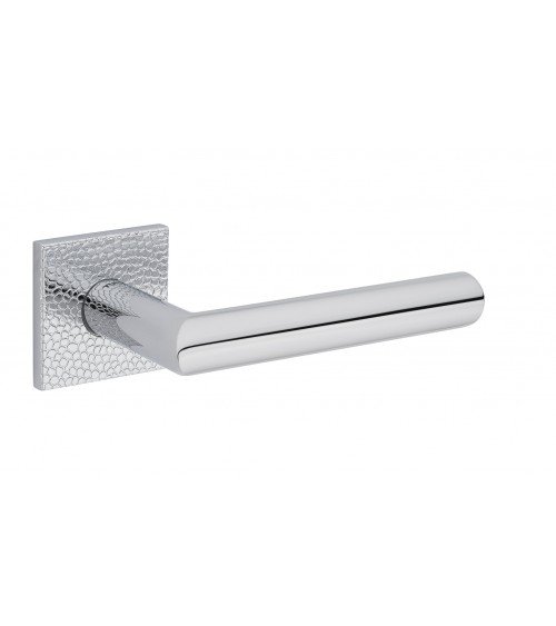 Maniglia per porta quadrata TUPAI 4002-T1 maniglia design