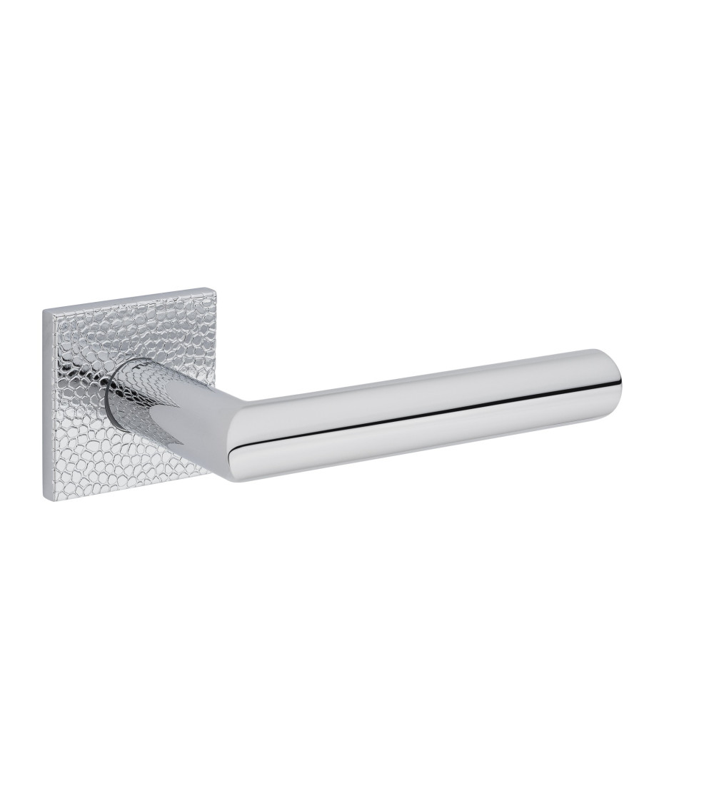 Maniglia per porta quadrata TUPAI 4002-T1 maniglia design