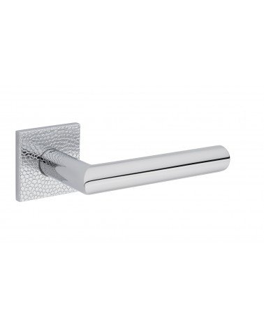 Maniglia per porta quadrata TUPAI 4002-T1 maniglia design