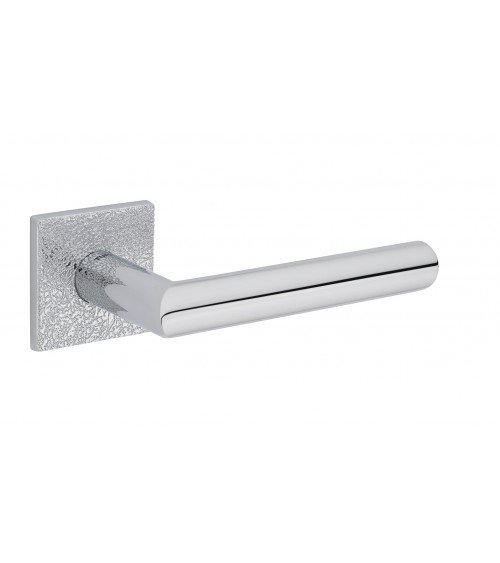 Maniglia per porta quadrata TUPAI 4002-T3 maniglia design