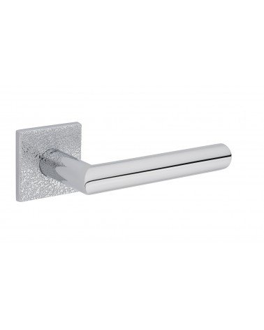 Maniglia per porta quadrata TUPAI 4002-T3 maniglia design