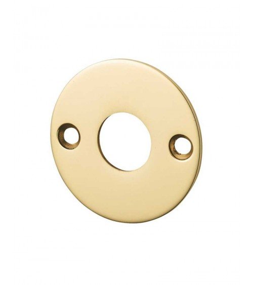 Rosetta per porta DCG E/12 - maniglia design