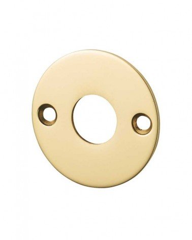 Rosetta per porta DCG E/12 - maniglia design