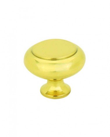 Pomello per mobile DCG B/517 - maniglia design