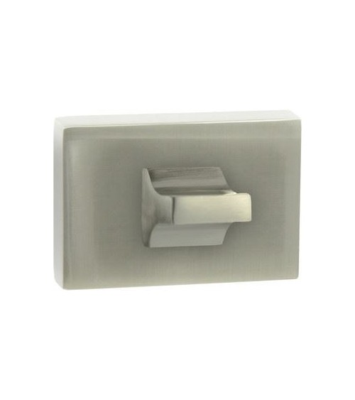 Rosetta DOM RT M9 WC - ferramenta design