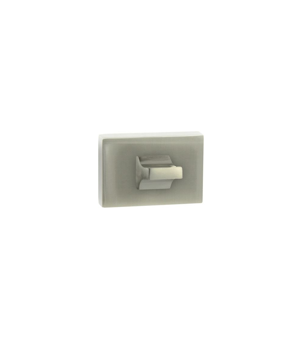 Rosetta DOM RT M9 WC - ferramenta design