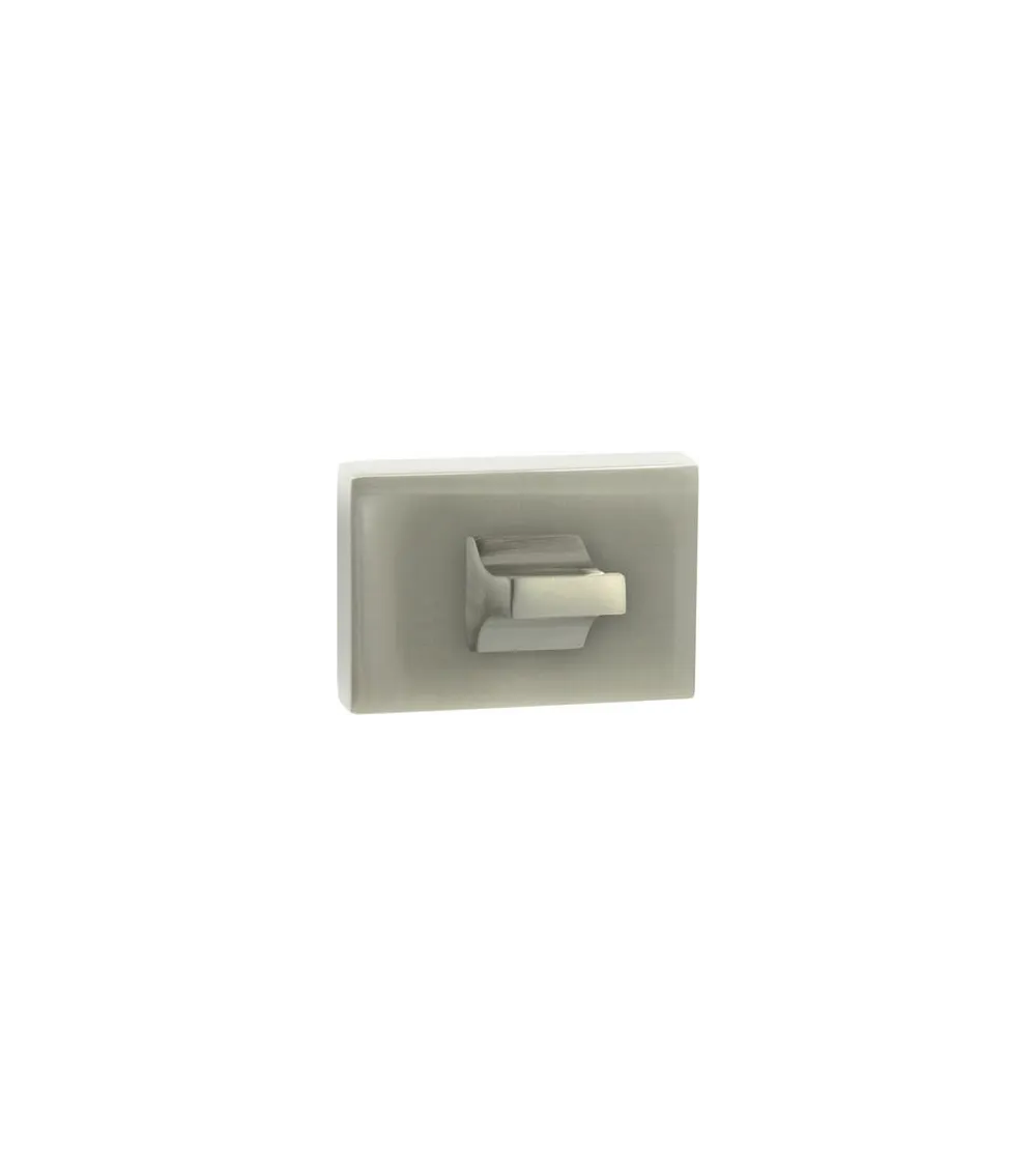 Rosetta DOM RT M9 WC - ferramenta design