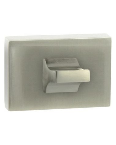 Rosetta DOM RT M9 WC - ferramenta design