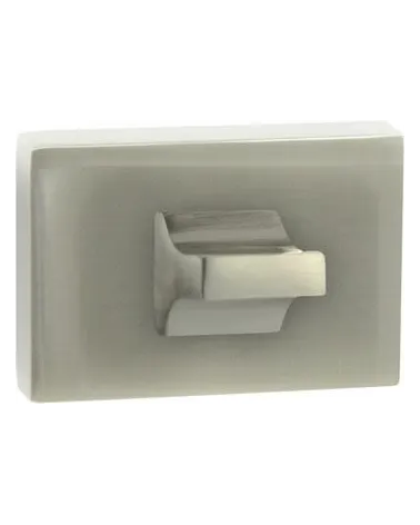 Rosetta DOM RT M9 WC - ferramenta design