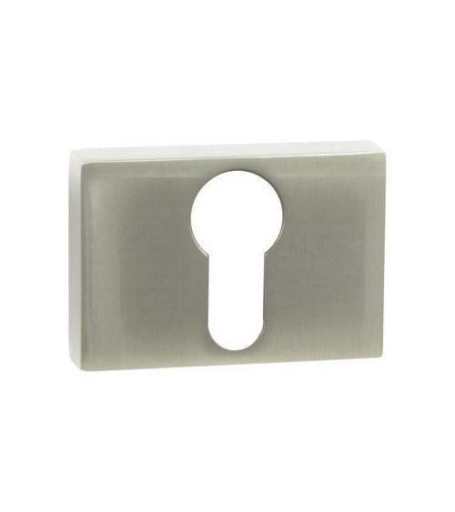 Rosetta DOM RT M9 a chiave I - ferramenta design