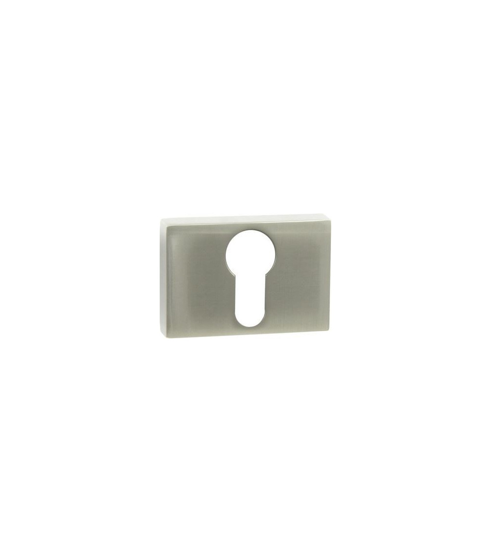 Rosetta DOM RT M9 a chiave I - ferramenta design