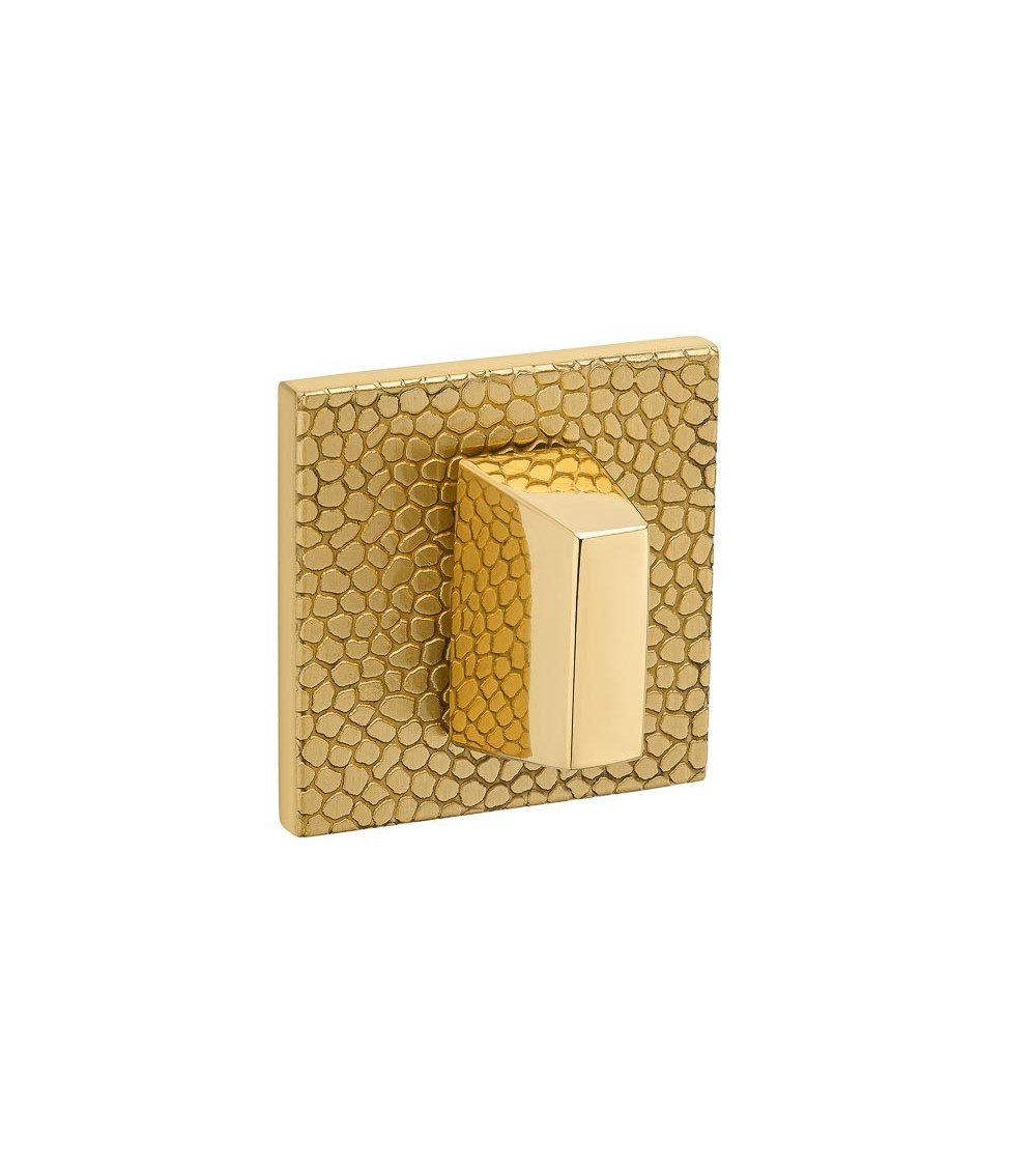 Rosetta TUPAI 4240 Q 5S WC -T1 - maniglia design