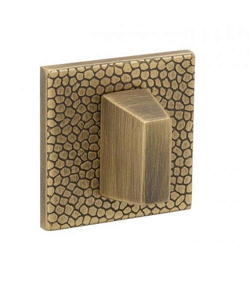 Rosetta TUPAI 4240 Q 5S WC -T1 - maniglia design