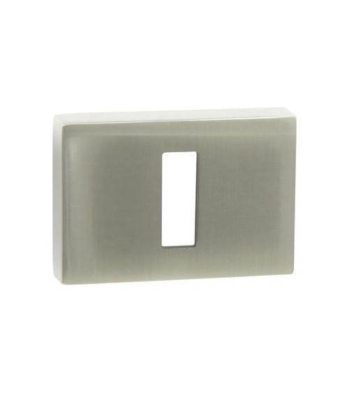 Rosetta DOM RT M9 a chiave L - ferramenta design