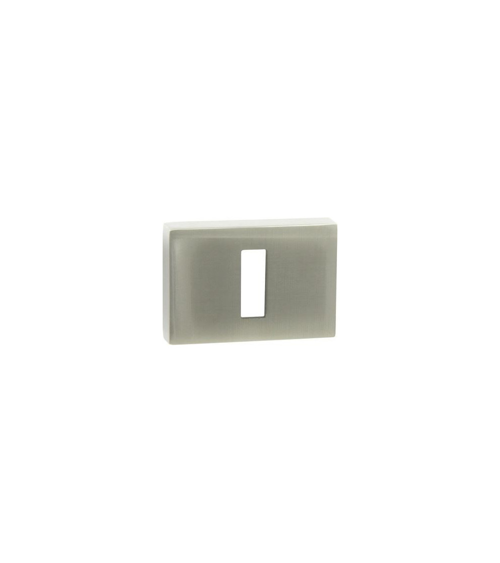Rosetta DOM RT M9 a chiave L - ferramenta design