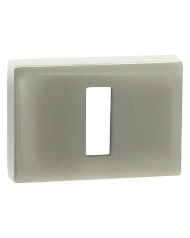 Rosetta DOM RT M9 a chiave L - ferramenta design