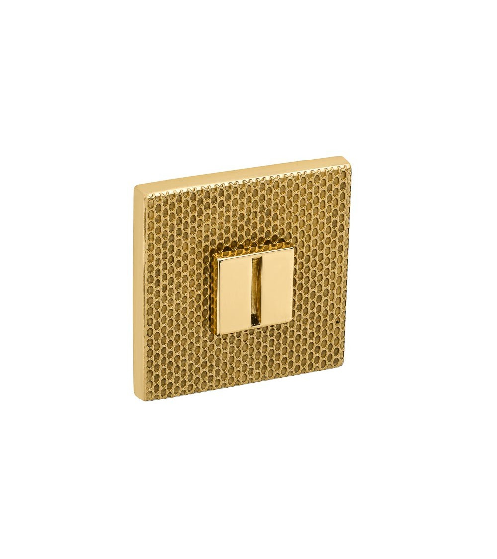 Rosetta TUPAI 4240 Q 5S WC -T2 - maniglia design