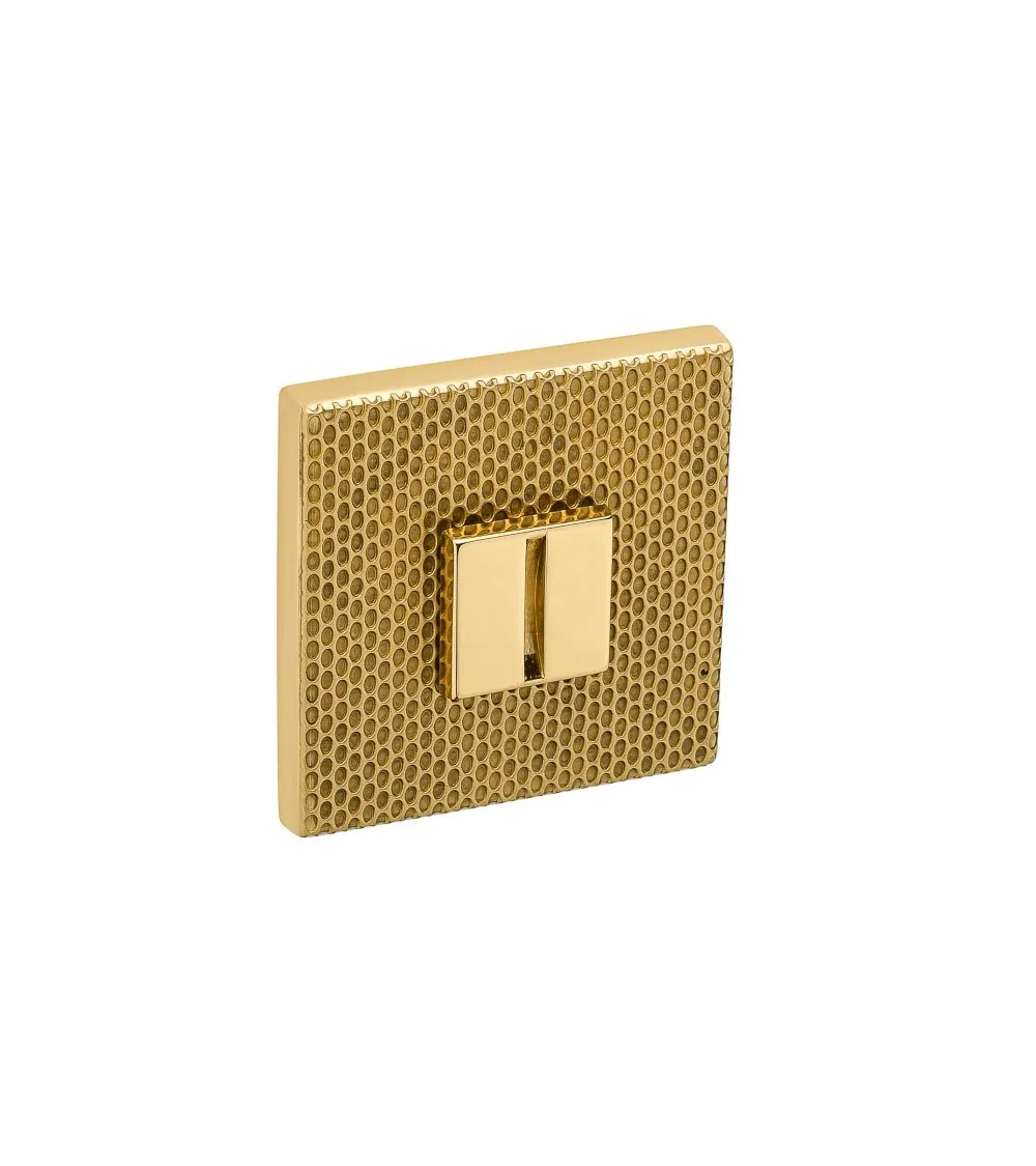 Rosetta TUPAI 4240 Q 5S WC -T2 - maniglia design