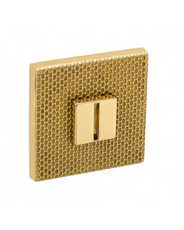 Rosetta TUPAI 4240 Q 5S WC -T2 - maniglia design