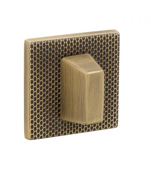 Rosetta TUPAI 4240 Q 5S WC -T2 - maniglia design