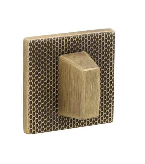 Rosetta TUPAI 4240 Q 5S WC -T2 - maniglia design