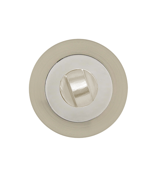 Rosace DOM 950 WC - ferramenta design