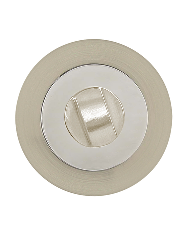 Rosace DOM 950 WC - ferramenta design