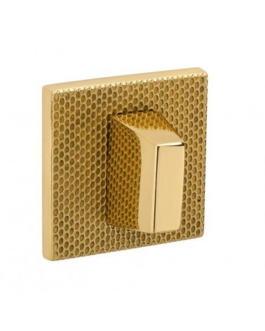 Rosetta TUPAI 4240 Q 5S WC -T2 - maniglia design