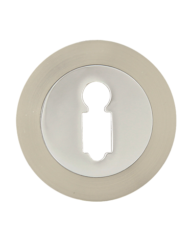 Rosetta Domino 950 a chiave L - ferramenta design