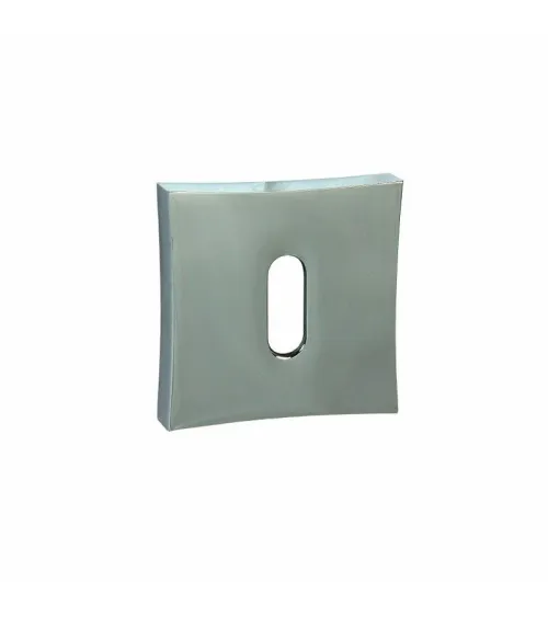Rosetta DOM ORO-QR a chiave L - ferramenta design